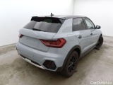  Audi  A1 AUDI  CITYCARVER 35 TFSI 150 S tronic (EU6AP) 5d #2