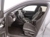  Audi  A1 AUDI  CITYCARVER 35 TFSI 150 S tronic (EU6AP) 5d #3