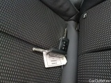  Audi  A1 AUDI  CITYCARVER 35 TFSI 150 S tronic (EU6AP) 5d #4
