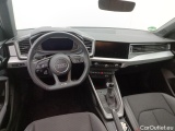  Audi  A1 AUDI  CITYCARVER 35 TFSI 150 S tronic (EU6AP) 5d #9