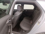  Audi  A1 AUDI  CITYCARVER 35 TFSI 150 S tronic (EU6AP) 5d #10