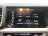  Audi  A1 AUDI  CITYCARVER 35 TFSI 150 S tronic (EU6AP) 5d #11