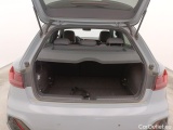  Audi  A1 AUDI  CITYCARVER 35 TFSI 150 S tronic (EU6AP) 5d #12