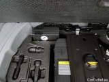  Audi  A1 AUDI  CITYCARVER 35 TFSI 150 S tronic (EU6AP) 5d #13
