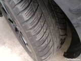  Audi  A1 AUDI  CITYCARVER 35 TFSI 150 S tronic (EU6AP) 5d #14