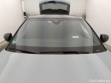  Audi  A1 AUDI  CITYCARVER 35 TFSI 150 S tronic (EU6AP) 5d #15