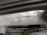 Audi  A1 AUDI  CITYCARVER 35 TFSI 150 S tronic (EU6AP) 5d #16