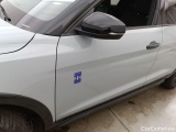  Audi  A1 AUDI  CITYCARVER 35 TFSI 150 S tronic (EU6AP) 5d #18