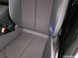 Audi  A1 AUDI  CITYCARVER 35 TFSI 150 S tronic (EU6AP) 5d #21