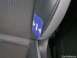  Audi  A1 AUDI  CITYCARVER 35 TFSI 150 S tronic (EU6AP) 5d #22