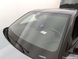  Audi  A1 AUDI  CITYCARVER 35 TFSI 150 S tronic (EU6AP) 5d #23