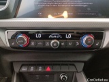  Audi  A1 AUDI  CITYCARVER 35 TFSI 150 S tronic (EU6AP) 5d #26