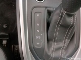  Audi  A1 AUDI  CITYCARVER 35 TFSI 150 S tronic (EU6AP) 5d #27