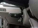  Audi  A1 AUDI  CITYCARVER 35 TFSI 150 S tronic (EU6AP) 5d #28