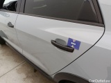  Audi  A1 AUDI  CITYCARVER 35 TFSI 150 S tronic (EU6AP) 5d #32