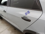  Audi  A1 AUDI  CITYCARVER 35 TFSI 150 S tronic (EU6AP) 5d #34