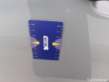  Audi  A1 AUDI  CITYCARVER 35 TFSI 150 S tronic (EU6AP) 5d #36