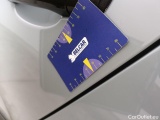  Audi  A1 AUDI  CITYCARVER 35 TFSI 150 S tronic (EU6AP) 5d #37