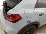  Audi  A1 AUDI  CITYCARVER 35 TFSI 150 S tronic (EU6AP) 5d #38