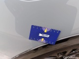  Audi  A1 AUDI  CITYCARVER 35 TFSI 150 S tronic (EU6AP) 5d #39