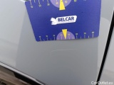  Audi  A1 AUDI  CITYCARVER 35 TFSI 150 S tronic (EU6AP) 5d #41