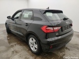  Audi  A1 Sportback AUDI  - 2019 25 TFSI 95hp S tronic (EU6AP) 5d #7