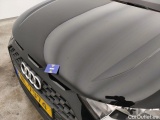  Audi  A1 Sportback AUDI  - 2019 25 TFSI 95hp S tronic (EU6AP) 5d #19