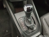  Audi  A1 Sportback AUDI  - 2019 25 TFSI 95hp S tronic (EU6AP) 5d #25