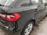  Audi  A1 Sportback AUDI  - 2019 25 TFSI 95hp S tronic (EU6AP) 5d #36