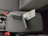  Audi  A1 Sportback AUDI  - 2019 25 TFSI 95hp S tronic (EU6AP) 5d #4