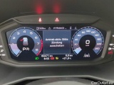  Audi  A1 Sportback AUDI  - 2019 25 TFSI 95hp S tronic (EU6AP) 5d #6