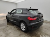  Audi  A1 Sportback AUDI  - 2019 25 TFSI 95hp S tronic (EU6AP) 5d #7