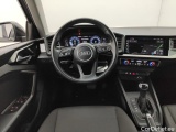  Audi  A1 Sportback AUDI  - 2019 25 TFSI 95hp S tronic (EU6AP) 5d #9