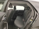  Audi  A1 Sportback AUDI  - 2019 25 TFSI 95hp S tronic (EU6AP) 5d #10