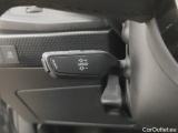  Audi  A1 Sportback AUDI  - 2019 25 TFSI 95hp S tronic (EU6AP) 5d #19