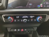  Audi  A1 Sportback AUDI  - 2019 25 TFSI 95hp S tronic (EU6AP) 5d #20