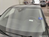  Audi  A1 Sportback AUDI  - 2019 25 TFSI 95hp S tronic (EU6AP) 5d #27