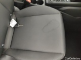  Audi  A1 Sportback AUDI  - 2019 25 TFSI 95hp S tronic (EU6AP) 5d #50