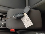  Audi  A1 Sportback AUDI  - 2019 30 TFSI 110hp S tronic (EU6d-TEMP) 5d #4