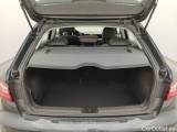  Audi  A1 Sportback AUDI  - 2019 30 TFSI 110hp S tronic (EU6d-TEMP) 5d #12