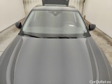  Audi  A1 Sportback AUDI  - 2019 30 TFSI 110hp S tronic (EU6d-TEMP) 5d #15