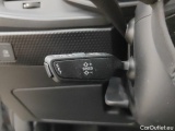  Audi  A1 Sportback AUDI  - 2019 30 TFSI 110hp S tronic (EU6d-TEMP) 5d #20
