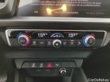  Audi  A1 Sportback AUDI  - 2019 30 TFSI 110hp S tronic (EU6d-TEMP) 5d #21