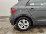  Audi  A1 Sportback AUDI  - 2019 30 TFSI 110hp S tronic (EU6d-TEMP) 5d #32