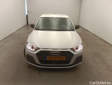  Audi  A1 Sportback AUDI  - 2019 30 TFSI 110hp S tronic (EU6d-TEMP) 5d #5