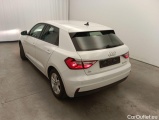  Audi  A1 Sportback AUDI  - 2019 30 TFSI 110hp S tronic (EU6d-TEMP) 5d #7