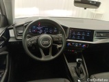  Audi  A1 Sportback AUDI  - 2019 30 TFSI 110hp S tronic (EU6d-TEMP) 5d #9