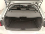  Audi  A1 Sportback AUDI  - 2019 30 TFSI 110hp S tronic (EU6d-TEMP) 5d #12