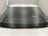  Audi  A1 Sportback AUDI  - 2019 30 TFSI 110hp S tronic (EU6d-TEMP) 5d #15