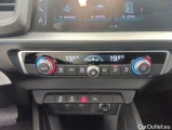  Audi  A1 Sportback AUDI  - 2019 30 TFSI 110hp S tronic (EU6d-TEMP) 5d #23